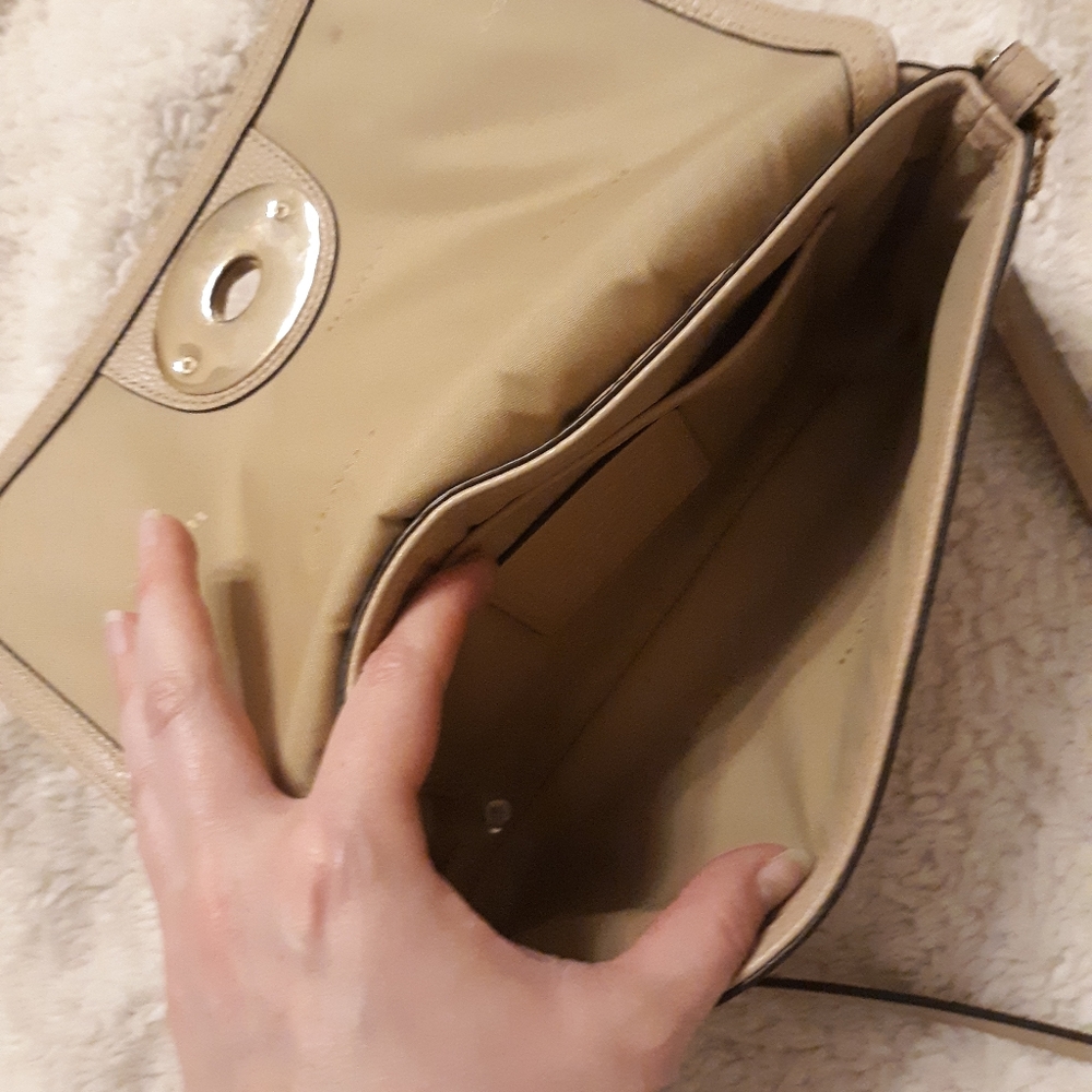 Coach Bag - Picture 5 of 10